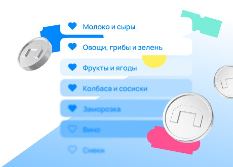 декор