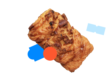 декор